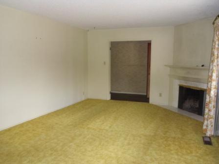 1524 Little Ct, Carmichael, CA 95608 photo 5