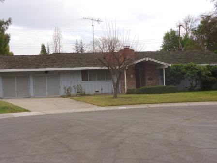 1524 Little Ct, Carmichael, CA 95608 photo 19