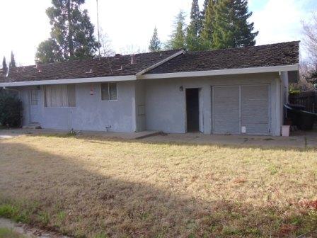 1524 Little Ct, Carmichael, CA 95608 photo 15