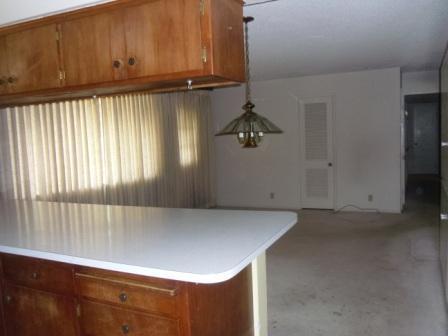 1524 Little Ct, Carmichael, CA 95608 photo 7