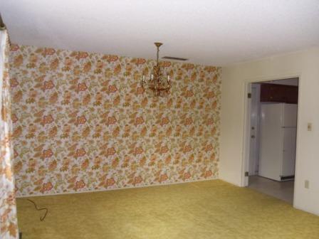 1524 Little Ct, Carmichael, CA 95608 photo 4