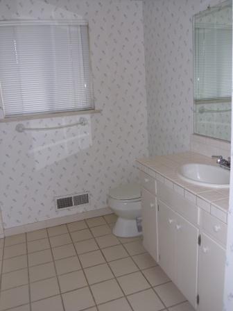 1524 Little Ct, Carmichael, CA 95608 photo 8