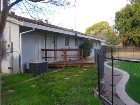 1524 Little Ct, Carmichael, CA 95608 photo 18