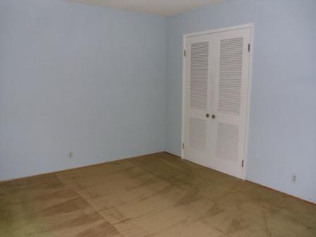 1524 Little Ct, Carmichael, CA 95608 photo 11