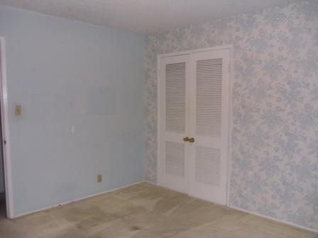 1524 Little Ct, Carmichael, CA 95608 photo 10
