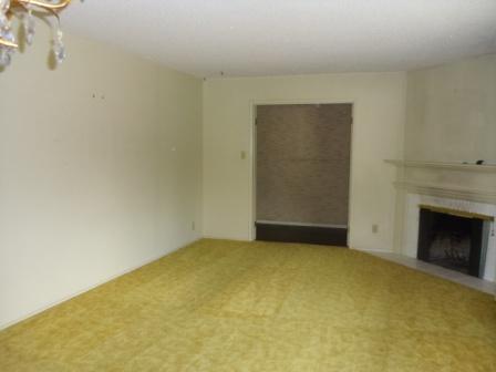 1524 Little Ct, Carmichael, CA 95608 photo 6