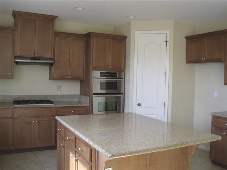 2712 Prosperity Way, Modesto, CA 95355 photo 3
