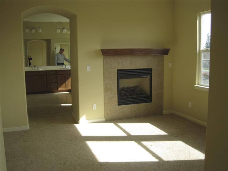 2712 Prosperity Way, Modesto, CA 95355 photo 10