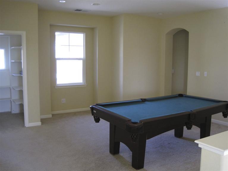 2712 Prosperity Way, Modesto, CA 95355 photo 8