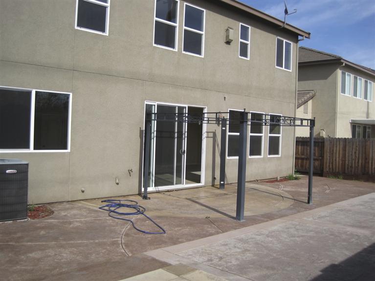 2712 Prosperity Way, Modesto, CA 95355 photo 13