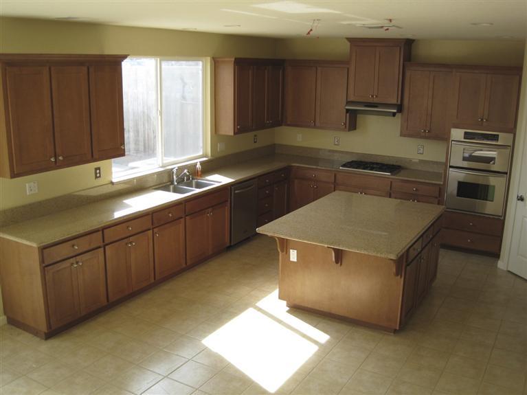 2712 Prosperity Way, Modesto, CA 95355 photo 12