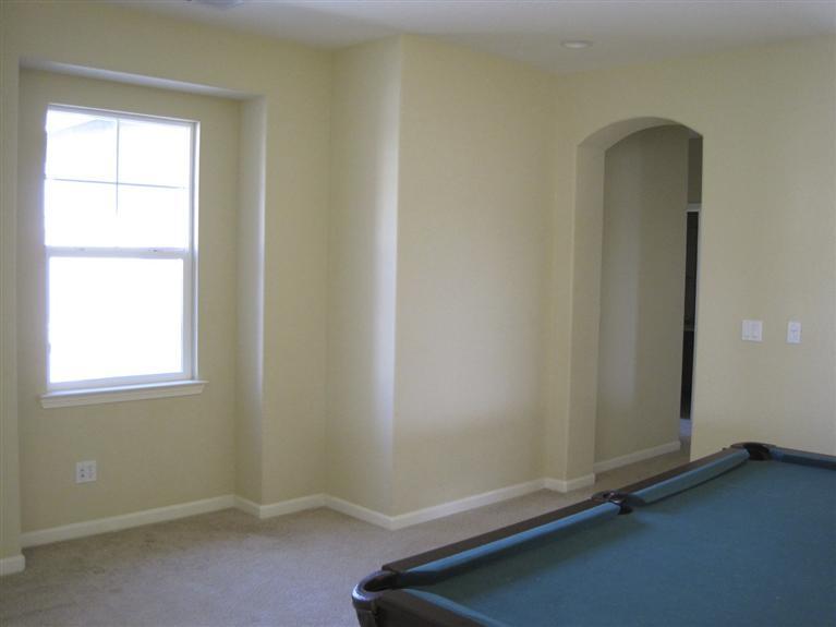 2712 Prosperity Way, Modesto, CA 95355 photo 9
