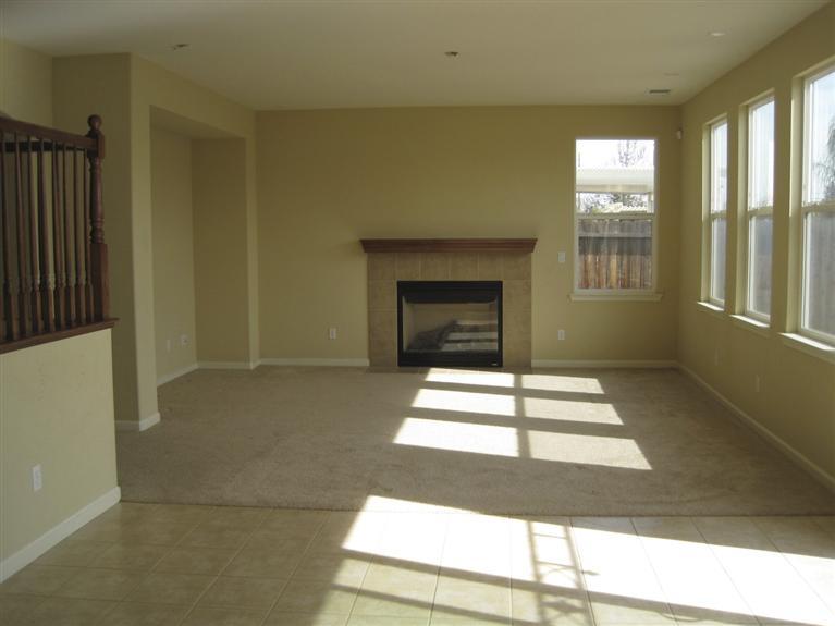 2712 Prosperity Way, Modesto, CA 95355 photo 7