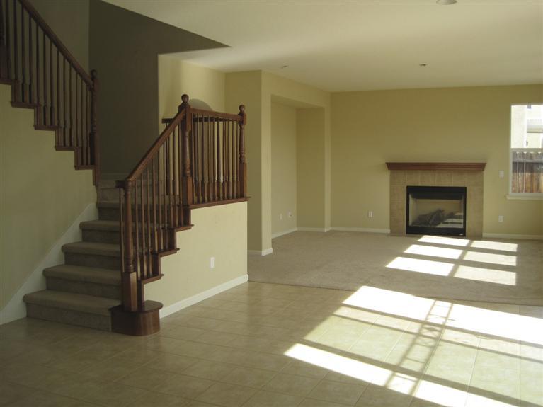 2712 Prosperity Way, Modesto, CA 95355 photo 6
