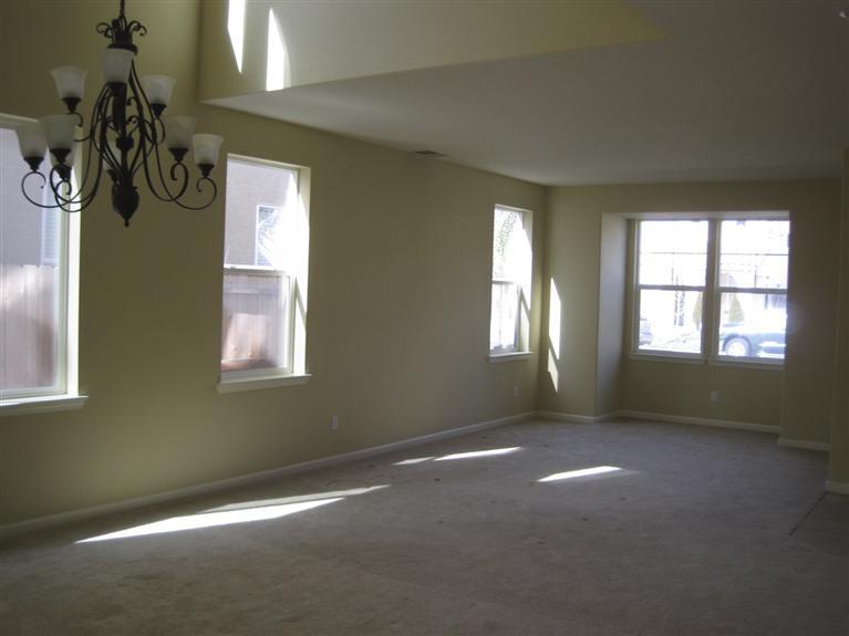 2712 Prosperity Way, Modesto, CA 95355 photo 2