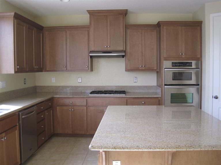 2712 Prosperity Way, Modesto, CA 95355 photo 4