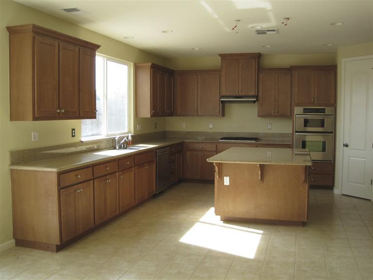 2712 Prosperity Way, Modesto, CA 95355 photo 5
