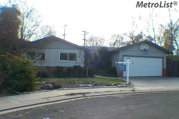 1612 Ascot Dr, Modesto, CA 95350 photo 1