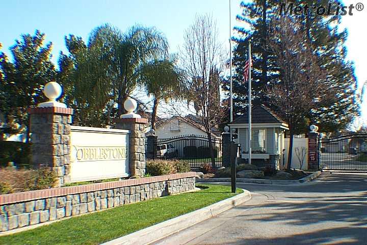 2820 Quarry Stone St, Modesto, CA 95355 photo 1