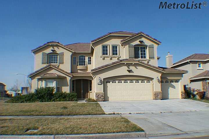 1543 Lyman Pl, Ripon, CA 95366 photo 1