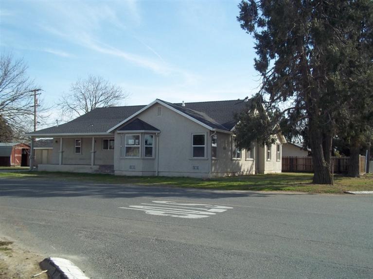 130 A St, Empire, CA 95319 photo 1