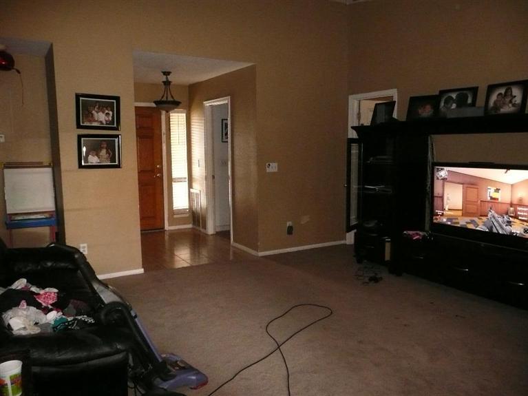 1735 Nadine Ave, Modesto, CA 95351 photo 3