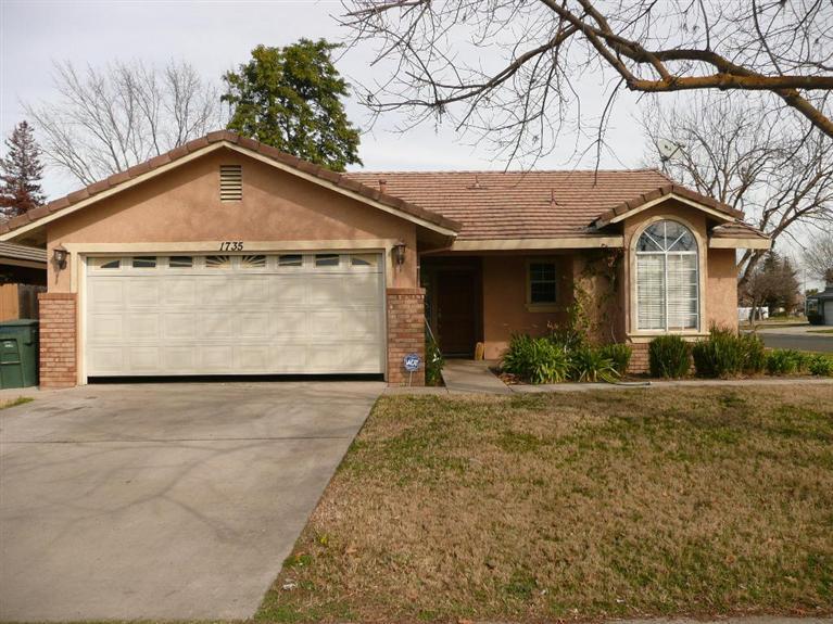 1735 Nadine Ave, Modesto, CA 95351 photo 1
