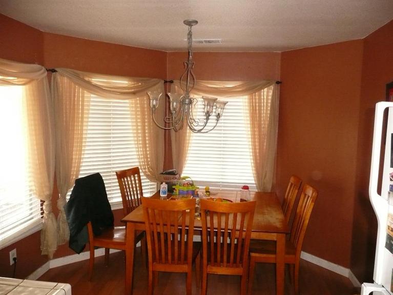 1735 Nadine Ave, Modesto, CA 95351 photo 5
