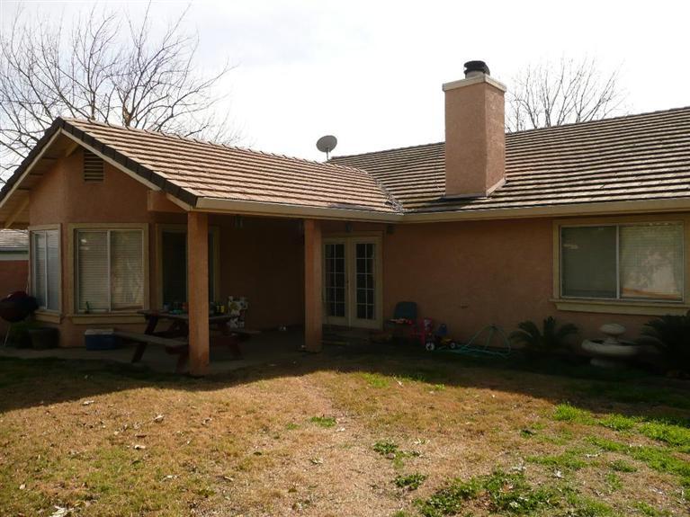 1735 Nadine Ave, Modesto, CA 95351 photo 10