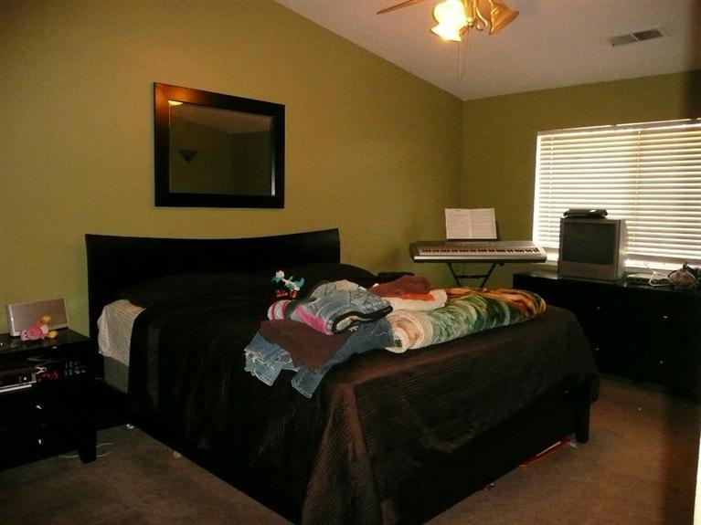 1735 Nadine Ave, Modesto, CA 95351 photo 6