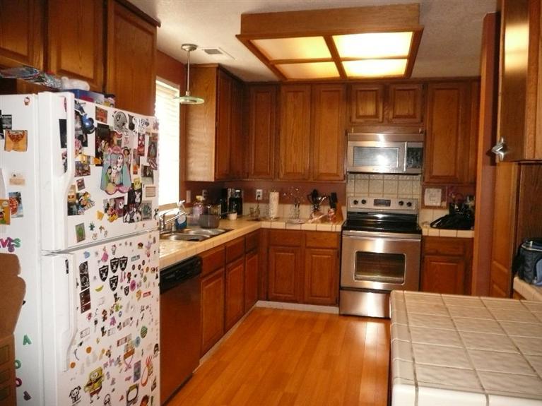 1735 Nadine Ave, Modesto, CA 95351 photo 4