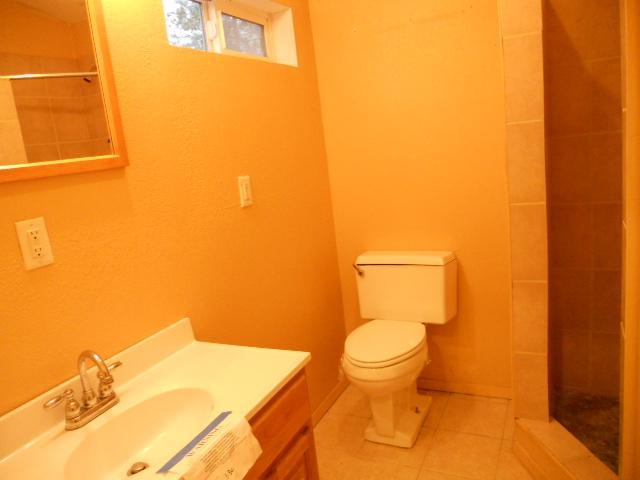 425 Maryland, Grass Valley, CA 95945 photo 3