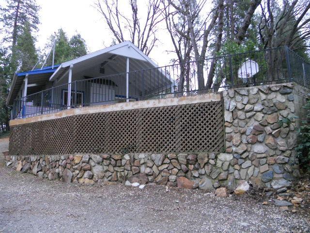 425 Maryland, Grass Valley, CA 95945 photo 2