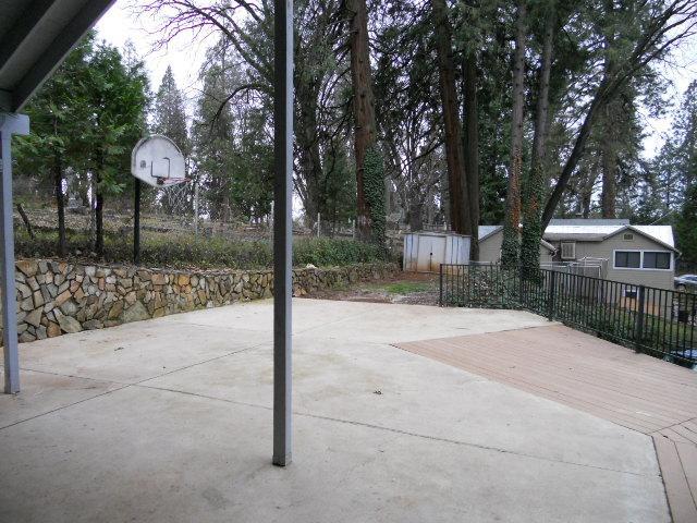 425 Maryland, Grass Valley, CA 95945 photo 7