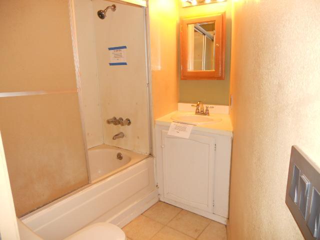 425 Maryland, Grass Valley, CA 95945 photo 4
