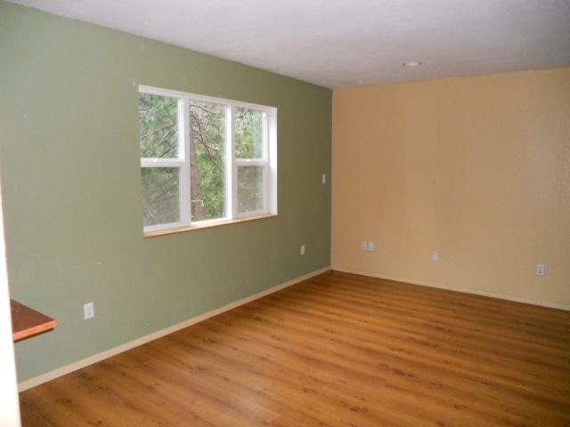 425 Maryland, Grass Valley, CA 95945 photo 11