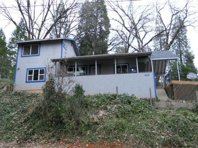 425 Maryland, Grass Valley, CA 95945 photo 1