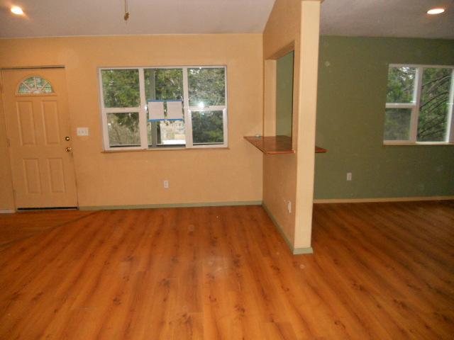 425 Maryland, Grass Valley, CA 95945 photo 8