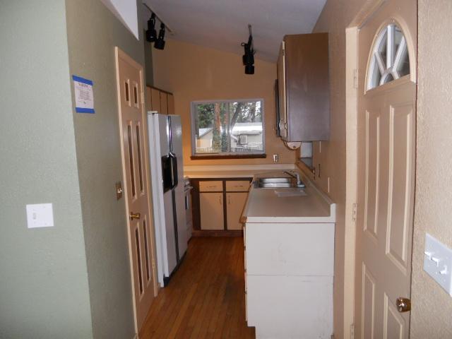 425 Maryland, Grass Valley, CA 95945 photo 9