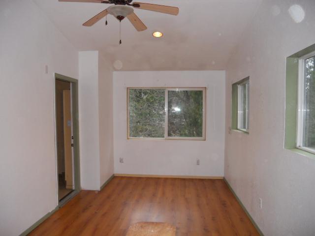 425 Maryland, Grass Valley, CA 95945 photo 5