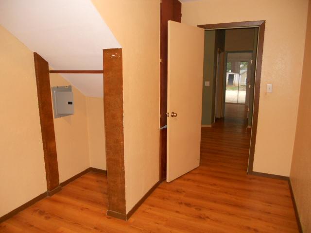 425 Maryland, Grass Valley, CA 95945 photo 6