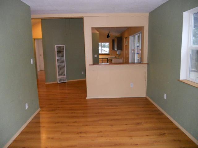 425 Maryland, Grass Valley, CA 95945 photo 10