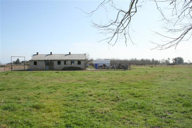 11048 Sawyer Ave, Oakdale, CA 95361 photo 5