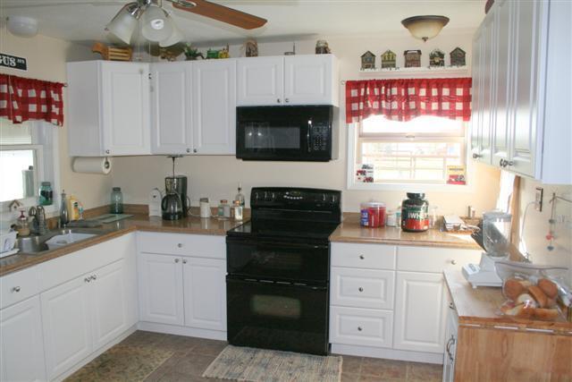 11048 Sawyer Ave, Oakdale, CA 95361 photo 6
