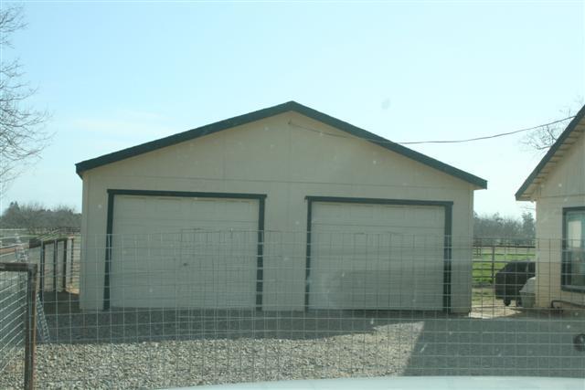 11048 Sawyer Ave, Oakdale, CA 95361 photo 4