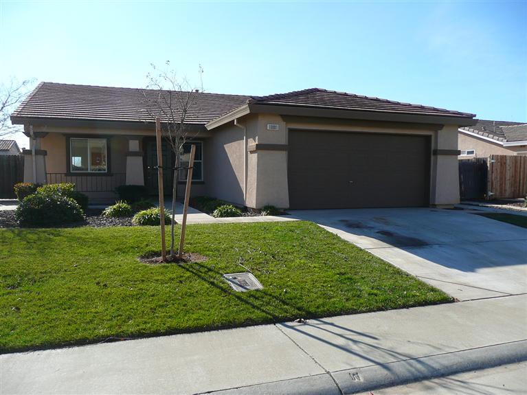 10981 Wethersfield Dr, Mather, CA 95655 photo 1