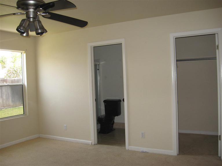 420 Roadrunner Dr, Patterson, CA 95363 photo 7