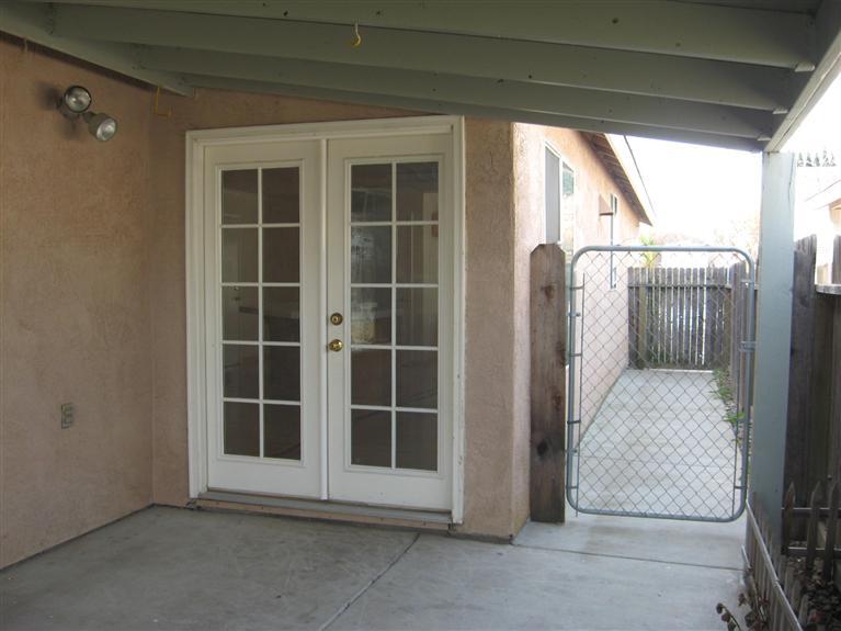 420 Roadrunner Dr, Patterson, CA 95363 photo 11