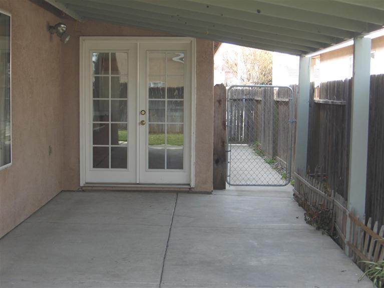 420 Roadrunner Dr, Patterson, CA 95363 photo 10