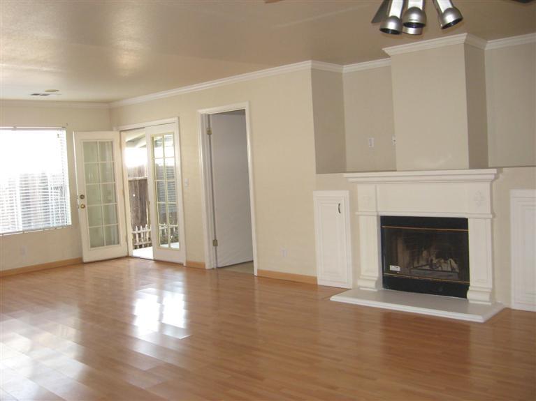 420 Roadrunner Dr, Patterson, CA 95363 photo 4